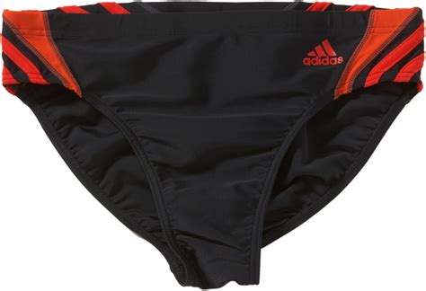 adidas badehose 42 herren|Badehosen für Herren .